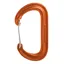 DMM WallDO in Orange